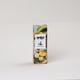 thumbnail image 2 of Aromatizador de Auto 8 ml Ipanema Spot Essence, 2 of 3