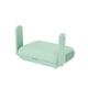 thumbnail image 2 of Router GL.iNet GL-MT3600BE Beryl 7 Wi-Fi 7 Portátil con VPN, 2 of 9