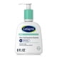 thumbnail image 1 of Limpiador Cetaphil, suave y transparente para limpiar los poros del acné, 240 ml, 2% de ácido salicílico, 1 of 9