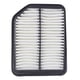 thumbnail image 2 of Filtro aire suzuki grand nomade 1.9 2007 2013, 2 of 3