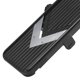 thumbnail image 2 of Mandolina Cuisinart V-Blade Corte recto / Juliana, 2 of 5