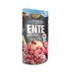 thumbnail image 1 of Display 12 unidades Alimento Super Premium Para Perros Sabor Pato con Arroz 125 GR, 1 of 2