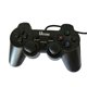 thumbnail image 3 of Joystick Pc Usb Dualshock 2.0 Ucom con Cable De 1.5 Mts, 3 of 3