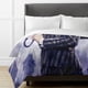 thumbnail image 2 of Wednesday Bedding Sets Cartoon Duvet Cover Lightweight 3 Piece Bet Sets for Kids Boys Girls, 2 of 5