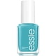 thumbnail image 1 of Esmalte de uñas Essie Salon-Quality, 8 unidades, vegano, azul aguamarina, 13,5 ml, 1 of 7
