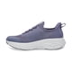 thumbnail image 2 of ZAPATILLA MUJER COMFORT COMFY PURPLE, 2 of 5