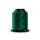 thumbnail image 1 of Hilo Finesse 100% Poliéster 3 hebras 50wt para acolchado 1100 yd, 1 of 3