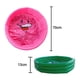 thumbnail image 2 of Piscina Inflable Redonda 70cm Carita Amarilla Para Bebes, 2 of 2