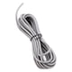 thumbnail image 3 of Cable De Guitarra Accesorios De Guitarra Cable De Circuito Piezas De Guitarra Cable De Conexión De Guitarra, 3 of 5