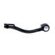 thumbnail image 3 of Terminal Direccion Exterior Delantero Derecho Kia Rio 4 1 4 2012 2018, 3 of 3