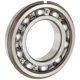 thumbnail image 1 of Rodamiento de Bolas SKF 6209 NRJEM Serie Ligera 45mm x 85mm x 19mm, 1 of 1
