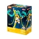 thumbnail image 2 of Model Kit Blokees Hatsune Miku Fantastics Series Hatsune Miku, 2 of 3