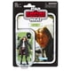 thumbnail image 2 of Figura de acción STAR WARS The Vintage Collection Han Solo, 2 of 2