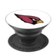 thumbnail image 1 of PopSockets NFL Arizona Cardinals Soporte y Agarre Plegable para Celular, 1 of 2