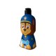 thumbnail image 1 of Shampoo Paw Patrol, 300 ml, 1 of 3