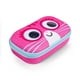 thumbnail image 2 of Estuche  Rígido Googly Eyed Kitty, 2 of 8
