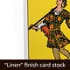 thumbnail image 5 of Baraja de cartas de tarot Da Bright The Original con guía para principiantes, 5 of 8