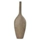thumbnail image 1 of Jarrón Decorativo Mali XL, 1 of 4