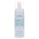 thumbnail image 1 of Aveda Limpiador Espumoso Outer Peace de 4,2 oz, 1 of 6