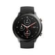 thumbnail image 2 of SMARTWATCH LHOTSE ULTIMATE GPS 217 BLACK, 2 of 7