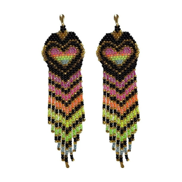 M/ Aventurina Roja 7x12mm Cuentas Ovaladas De Doble Cono Plano