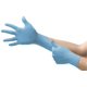 thumbnail image 1 of Guantes desechables de nitrilo Ansell MICROFLEX 10-733 Medium, 1 of 1