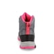 thumbnail image 3 of BOTÍN NIÑA WEINBRENNER MUSALA MID ROSADO 34-38, 3 of 6