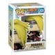 thumbnail image 1 of Funko Pop Naruto Shippuden - Deidara (1434), 1 of 2