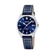 thumbnail image 1 of Reloj K5869/3 Calypso Azul Mujer Basic, 1 of 3
