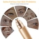 thumbnail image 5 of Masajeador eléctrico de ojos con microvibración, dispositivo de belleza antienvejecimiento para eliminar arrugas y reducir ojeras, bolsas y patas de gallo., 5 of 8