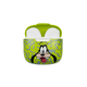 thumbnail image 3 of Audifonos Bluetooth Goofy Multicolor Disney, 3 of 4