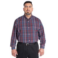 Kotting - Camisa Fantasia Premium Regular Fit