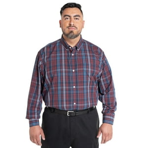 Kotting - Camisa Fantasia Premium Regular Fit