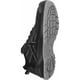 thumbnail image 3 of Zapato de Seguridad Feder AX2, 3 of 3