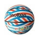 thumbnail image 2 of Balón Básquetbol Santiago 2023 Nº7, 2 of 4