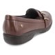 thumbnail image 4 of Mocasin Comfit Tali Hebilla Mujer, 4 of 7