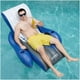 thumbnail image 2 of Flotador Sillón Inflable INTEX River Run 180x135 cm, 2 of 5