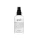 thumbnail image 1 of Spray corporal philosophy pure grace para mujer, 240 ml, 1 of 5