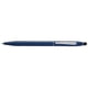 thumbnail image 1 of Bolígrafo Cross Click Midnight Azul., 1 of 2