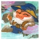 thumbnail image 2 of Protectores Riftbound TCG Spiritforged Spirit Blossom Teemo, 2 of 2