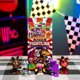 thumbnail image 2 of Expansión del juego Funko Five Nights at Freddy's FightLine, 2 of 5