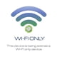 thumbnail image 2 of Apple iPad Air 2 Wi-Fi 16GB Gris Espacial - Reacondicionado, 2 of 6