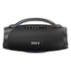 thumbnail image 2 of Parlante Altavoz Bluetooth 5.3 Karaoke 2 Mic 300W 24000mAh IPX6 TWS SODLK S1620, 2 of 5