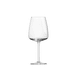 thumbnail image 3 of Set 6 Copas Degustacion Grandeur 600ml, 3 of 4