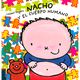 thumbnail image 1 of Nacho Y El Cuerpo Humano, 1 of 7