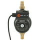 thumbnail image 2 of Bomba Superficie Presurizadora 120W RS15/90Z, 2 of 6