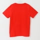 thumbnail image 2 of Polera Manga Corta Niño Rojo Ira Pixar Disney, 2 of 4