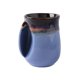 thumbnail image 1 of Taza de café Selamica 532 ml Calentador de manos Haze, 1 of 7