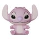 thumbnail image 5 of Figura Preescolar Stitch, 5 of 6