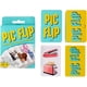 thumbnail image 2 of Juego De Cartas Pic Flip Para 2 A 6 Jugadores, 2 of 6